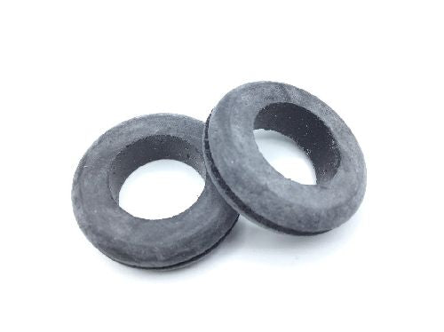 MS35489-17 Nonmetallic Grommet (3)