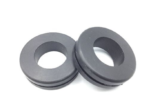 MS35489-19 Nonmetallic Grommet (3)