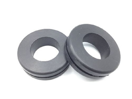 MS35489-19 Nonmetallic Grommet (3)