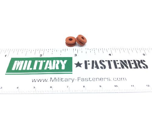 MS35489-1X Nonmetallic Grommet
