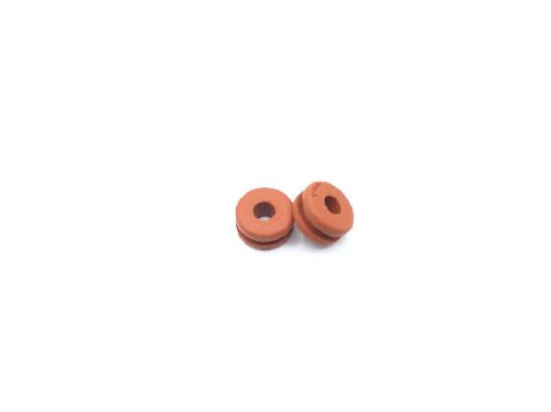 MS35489-1X Nonmetallic Grommet (3)