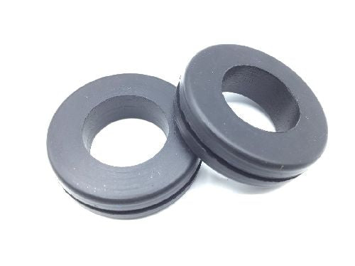 MS35489-20 Synthetic Rubber Grommet (3)