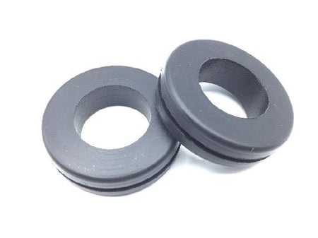 MS35489-20 Synthetic Rubber Grommet (3)