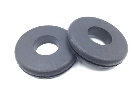 MS35489-21 Nonmetallic Grommet (2)