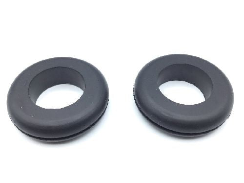 MS35489-22 Synthetic Rubber Grommet (2)