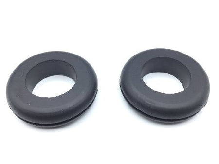 MS35489-22 Synthetic Rubber Grommet (2)
