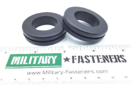 MS35489-23 Nonmetallic Grommet
