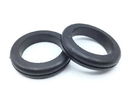 MS35489-27 Nonmetallic Grommet (3)