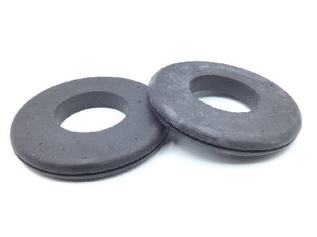 MS35489-28 Nonmetallic Grommet (3)