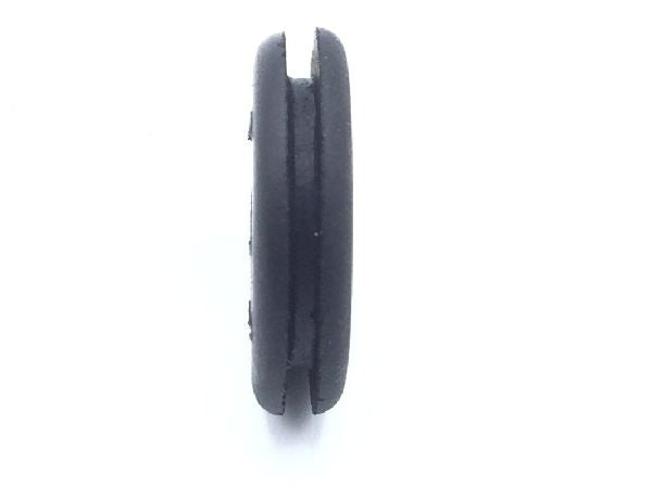 MS35489-2 Nonmetallic Grommet