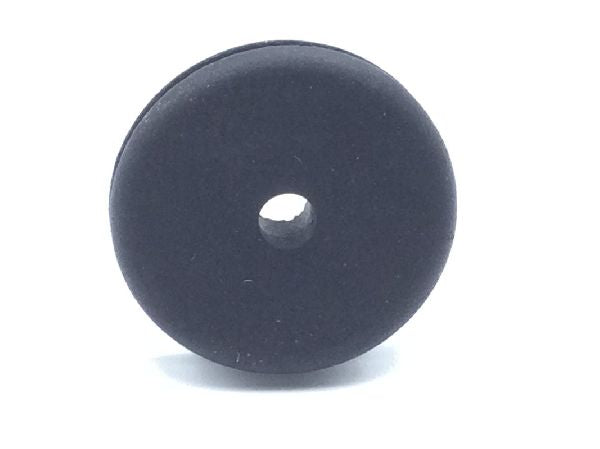 MS35489-2 Nonmetallic Grommet (3)