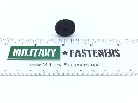 MS35489-2 Nonmetallic Grommet (5)