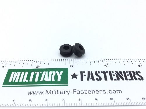 MS35489-33 Nonmetallic Grommet (2)