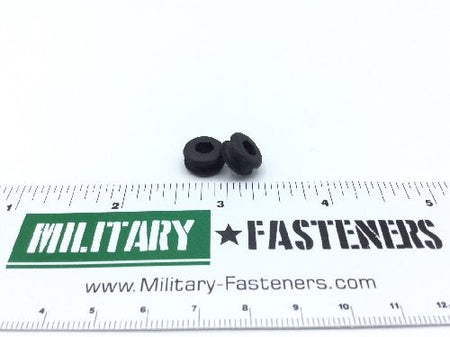 MS35489-33 Nonmetallic Grommet (2)