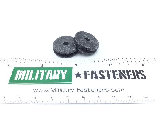 MS35489-34 Nonmetallic Grommet