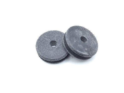 MS35489-34 Nonmetallic Grommet (3)
