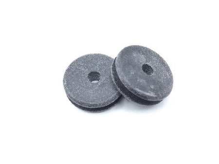 MS35489-34 Nonmetallic Grommet (3)