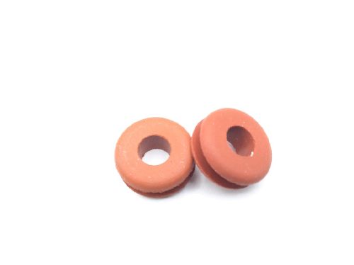 MS35489-35X Nonmetallic Grommet (2)