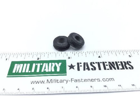 MS35489-35 Nonmetallic Grommet