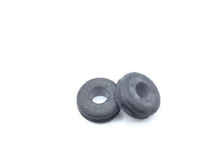 MS35489-35 Nonmetallic Grommet (3)