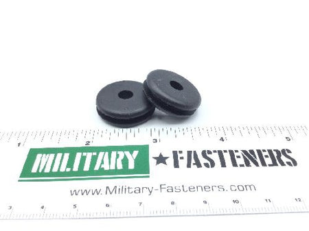 MS35489-36 Nonmetallic Grommet