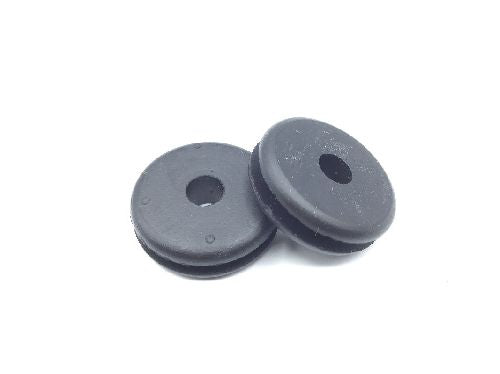 MS35489-36 Nonmetallic Grommet (3)