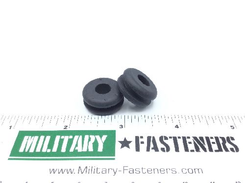 MS35489-38 Nonmetallic Grommet