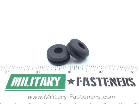 MS35489-38 Nonmetallic Grommet