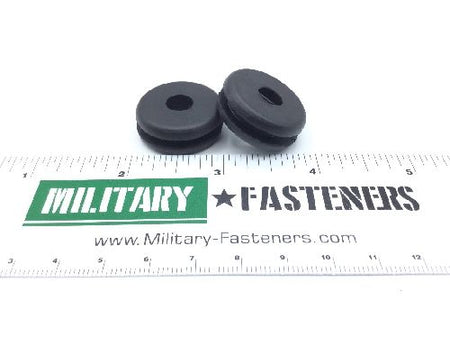 MS35489-39 Nonmetallic Grommet