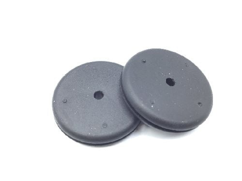 MS35489-3 Nonmetallic Grommet (2)