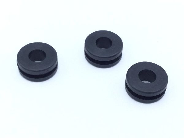 MS35489-40 Nonmetallic Grommet