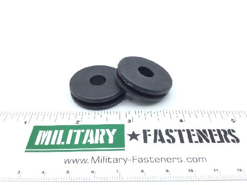 MS35489-41 Nonmetallic Grommet