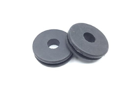 MS35489-41 Nonmetallic Grommet (2)