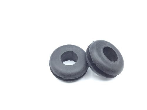 MS35489-42 Nonmetallic Grommet