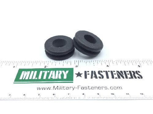 MS35489-43 Nonmetallic Grommet