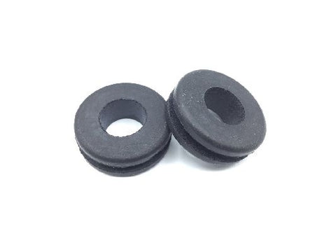 MS35489-43 Nonmetallic Grommet (3)