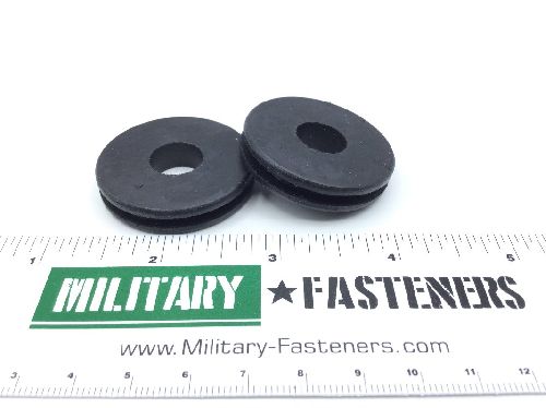 MS35489-44 Nonmetallic Grommet
