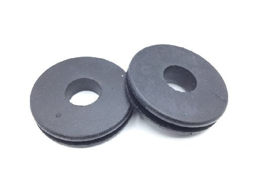 MS35489-44 Nonmetallic Grommet (3)