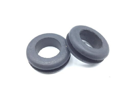 MS35489-46 Nonmetallic Grommet (2)