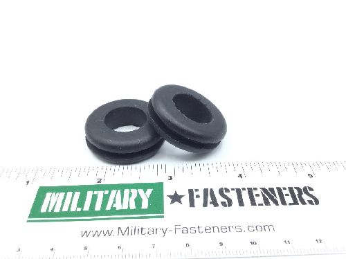 MS35489-48 Nonmetallic Grommet