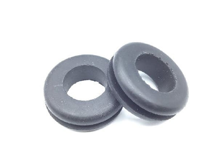 MS35489-48 Nonmetallic Grommet (3)