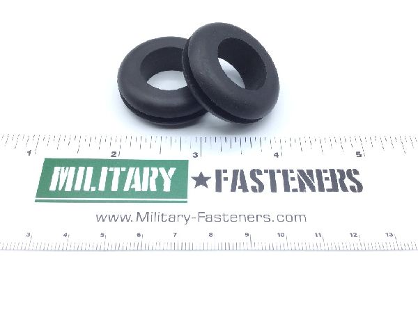 MS35489-49 Nonmetallic Grommet