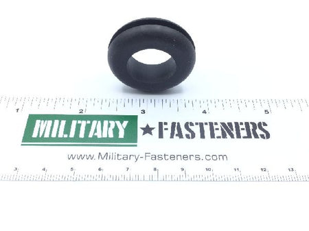 MS35489-49 Nonmetallic Grommet (2)