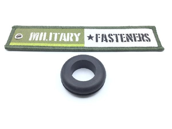 MS35489-49 Nonmetallic Grommet (3)