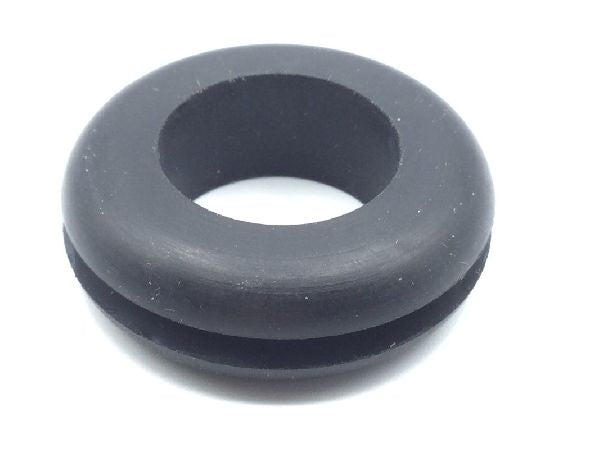 MS35489-49 Nonmetallic Grommet (5)