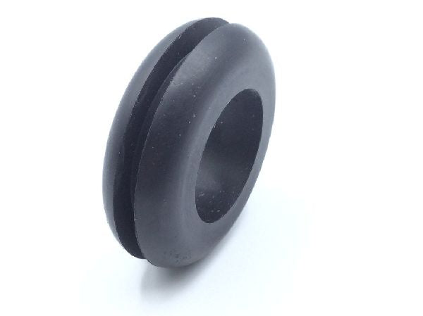 MS35489-49 Nonmetallic Grommet (6)