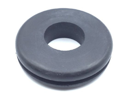 MS35489-50 Nonmetallic Grommet
