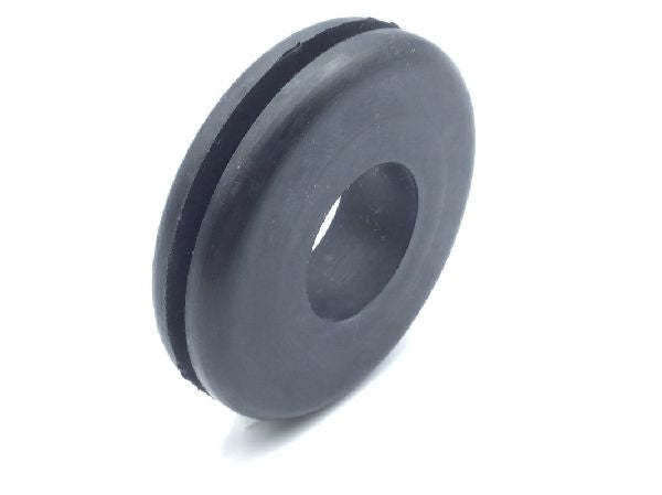 MS35489-50 Nonmetallic Grommet (2)