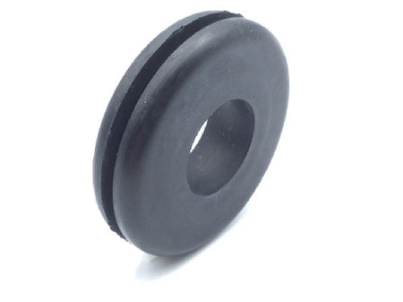 MS35489-50 Nonmetallic Grommet (2)