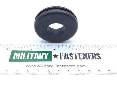 MS35489-50 Nonmetallic Grommet (4)